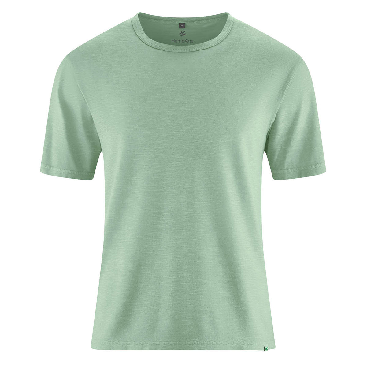 Hennep T-shirt Unisex