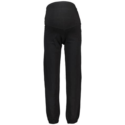 Relax Fit Hennep Joggingbroek