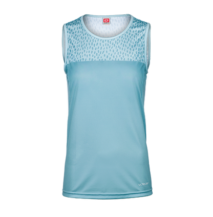 Hennep Tanktop – Yoga Style
