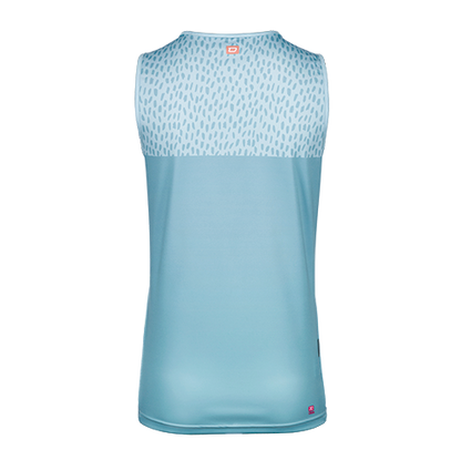 Hennep Tanktop – Yoga Style