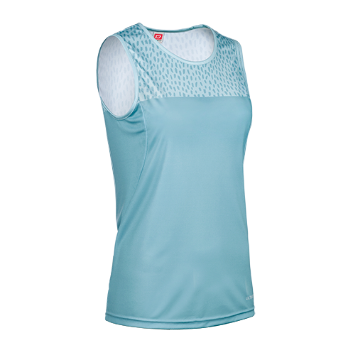 Hennep Tanktop – Yoga Style