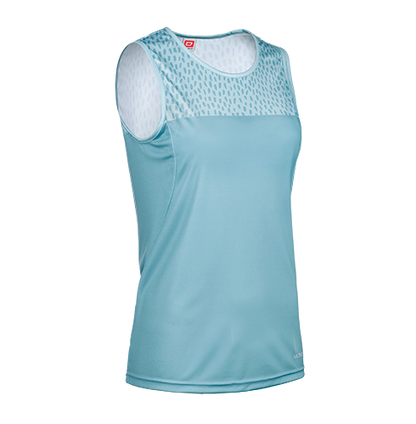 Hennep Tanktop – Yoga Style
